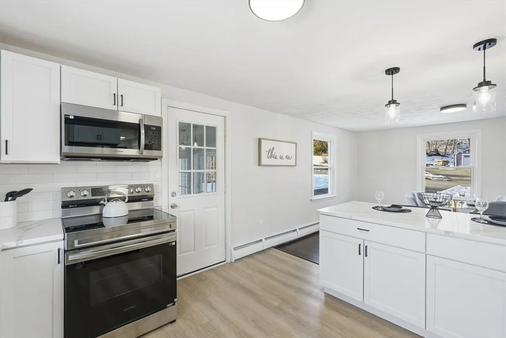 Photo of 286 Westfield Rd