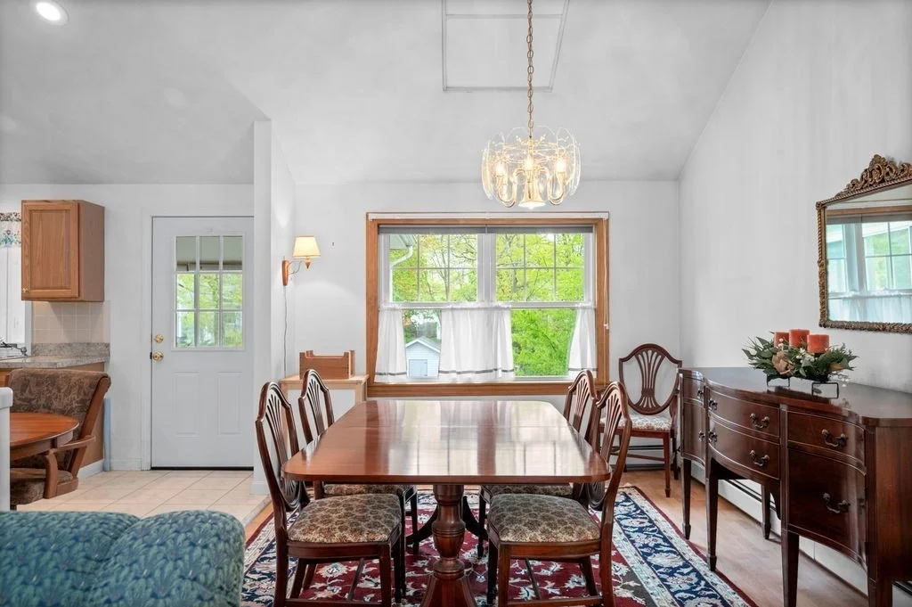Photo of 7 Nells Pond Rd