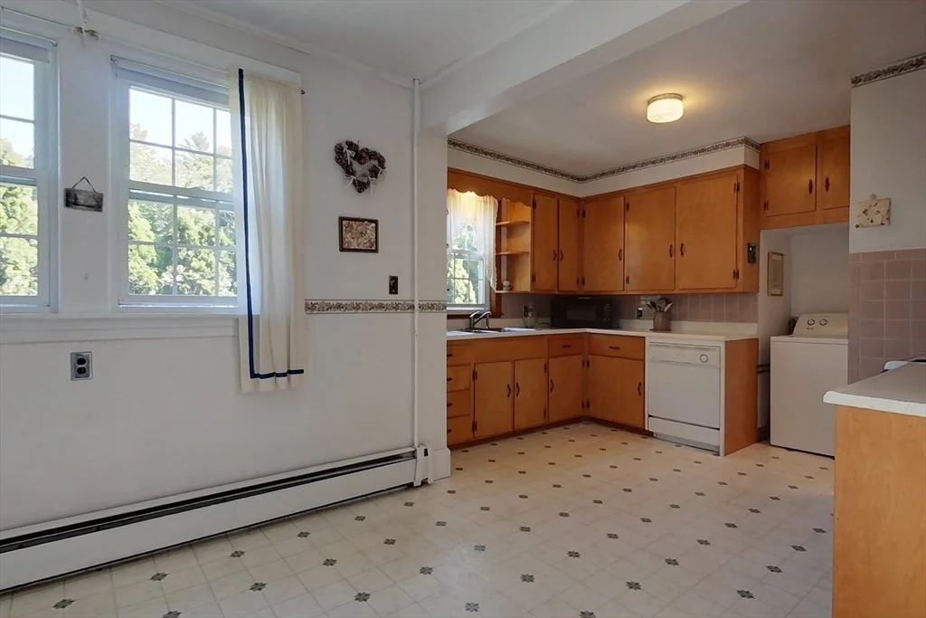 Photo of 6 Smith St