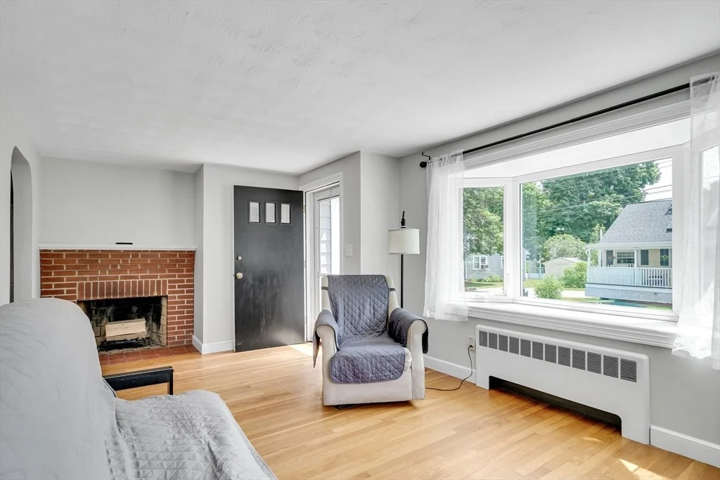 Photo of 6 Fairview Ter