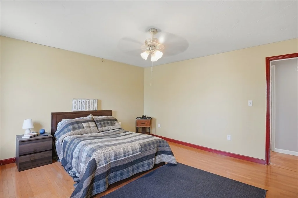Photo of 26 Woodside Circle