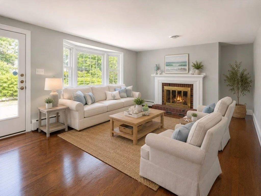 Photo of 84 Hinckley Cir
