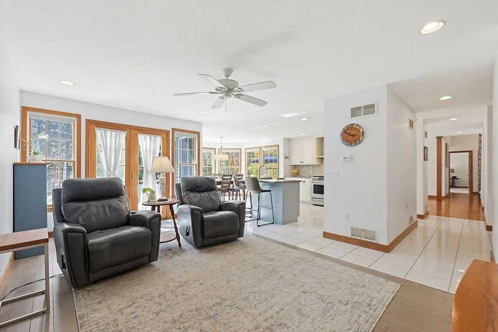 Photo of 47 Juniper Rd