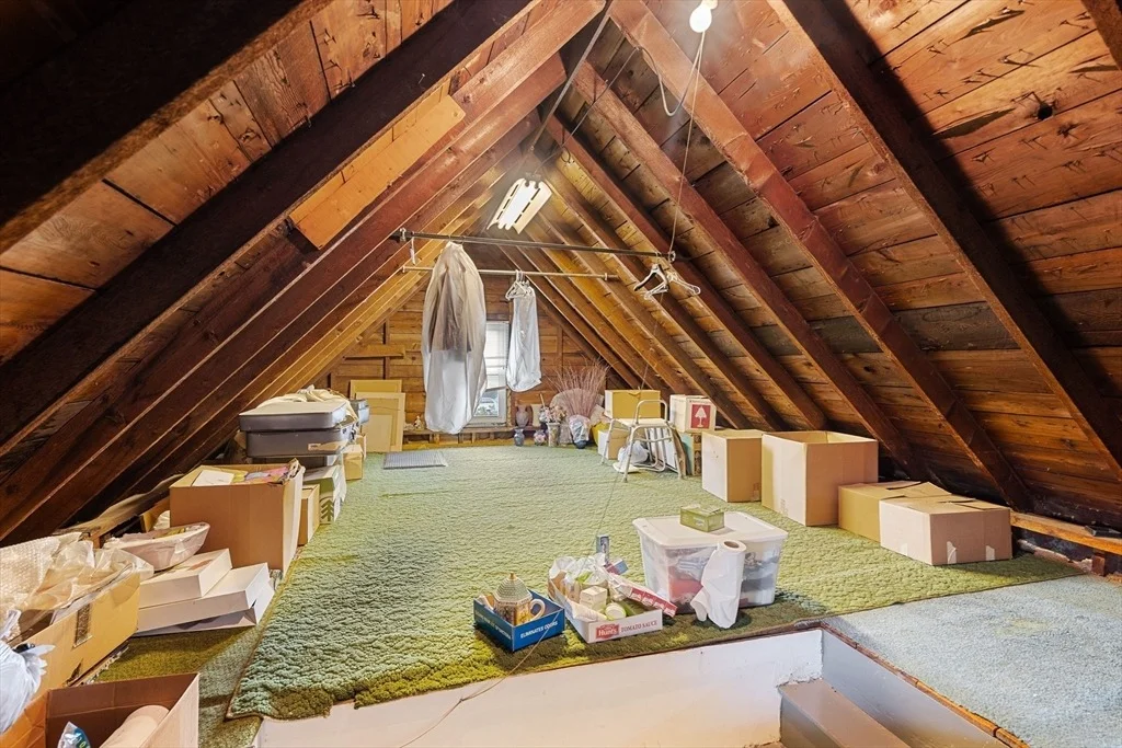 Photo of 1 Alpine Ct