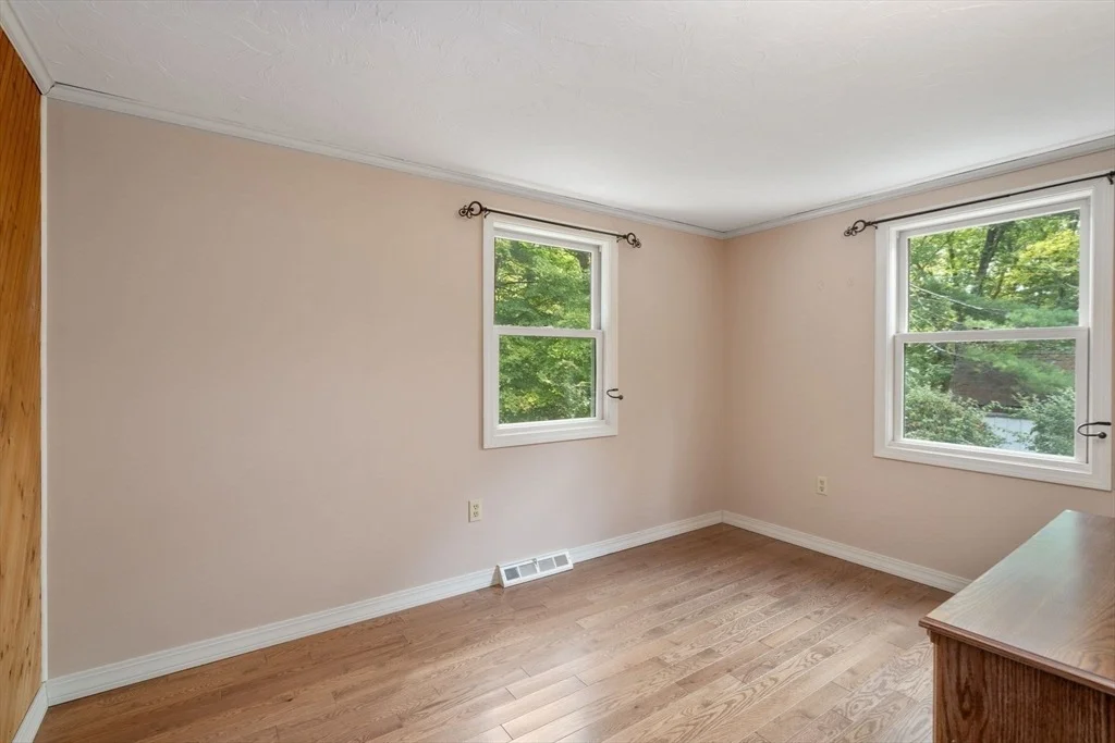 Photo of 79 Fowler St