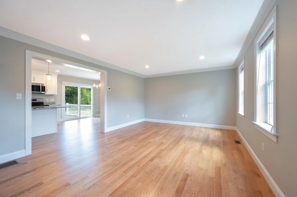 Photo of 18 Tispaquin Street