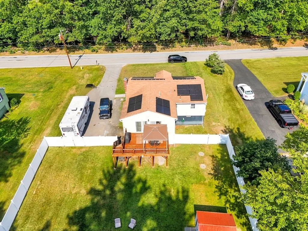 Photo of 112 Walker Road