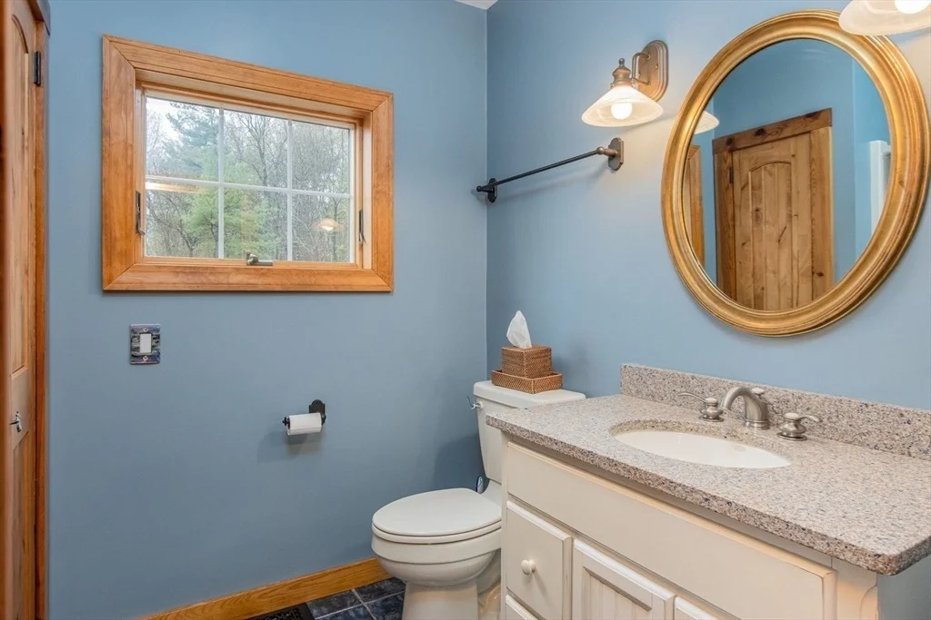 Photo of 89 Skyfields Drive