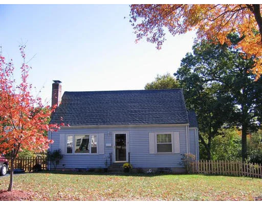 Photo of 19 Oakvale Road