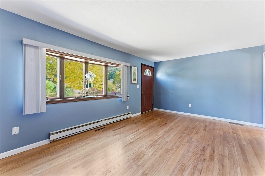 Photo of 22 Phelps St