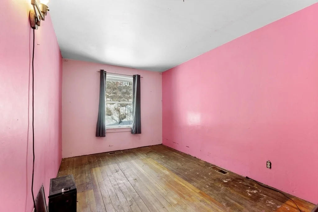 Photo of 3 Joppa Way