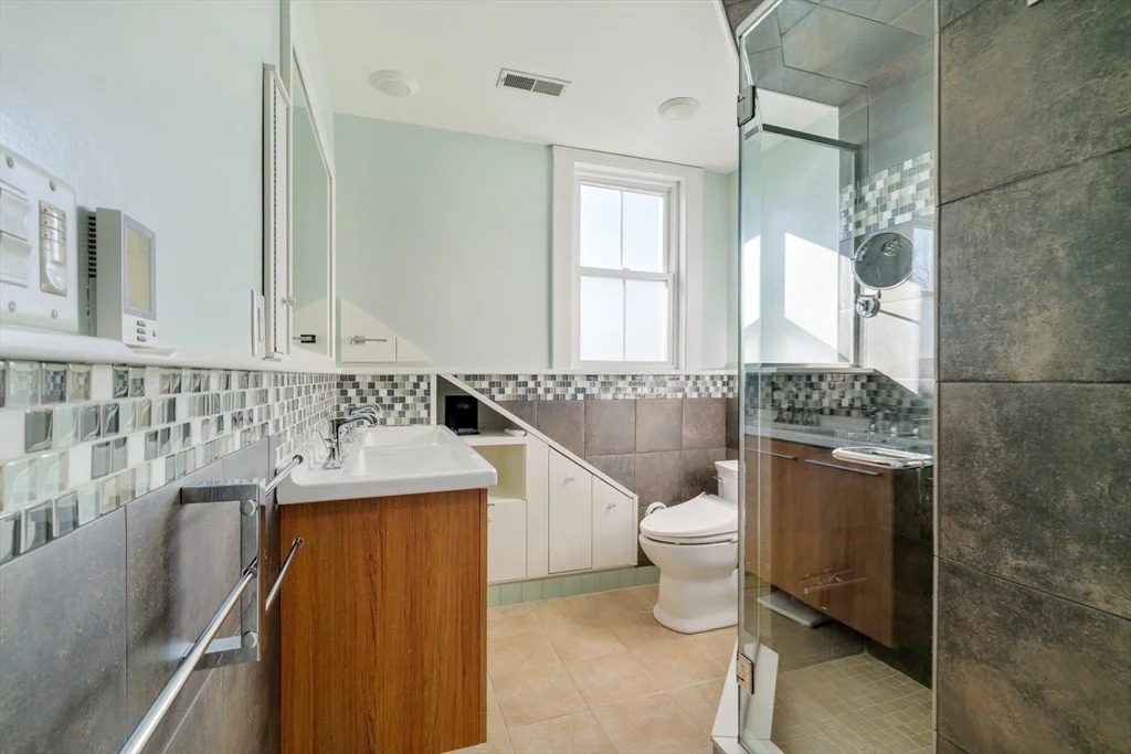 Photo of 21 Berkeley St