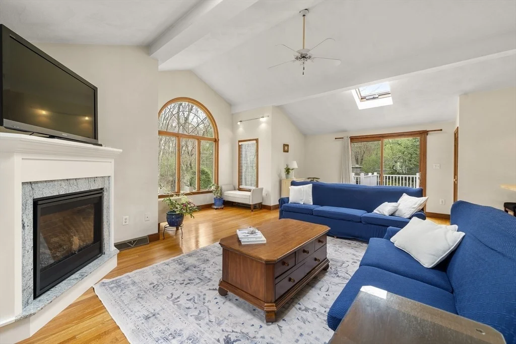 Photo of 65 Stanford Drive