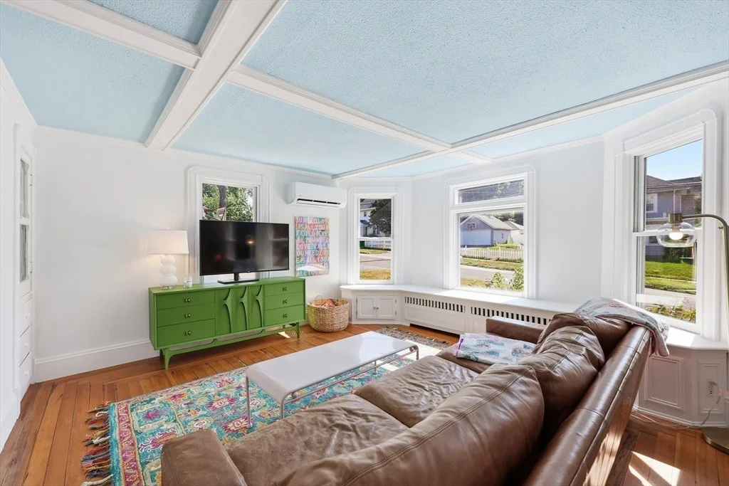 Photo of 70 Warren Terrace