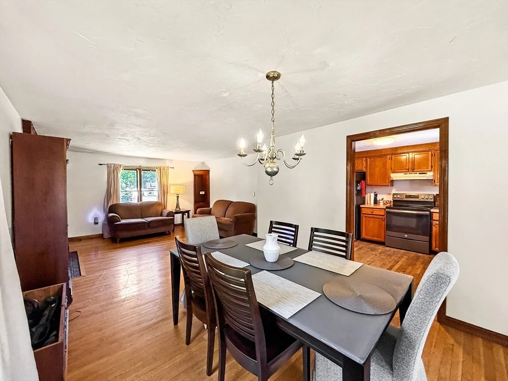 Photo of 6 Philip St
