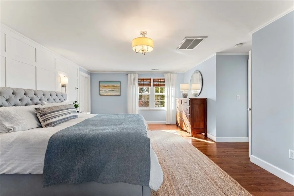 Photo of 103 Canton Terrace