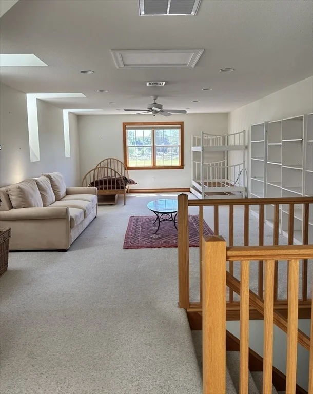 Photo of 11 Fort Hill Rd