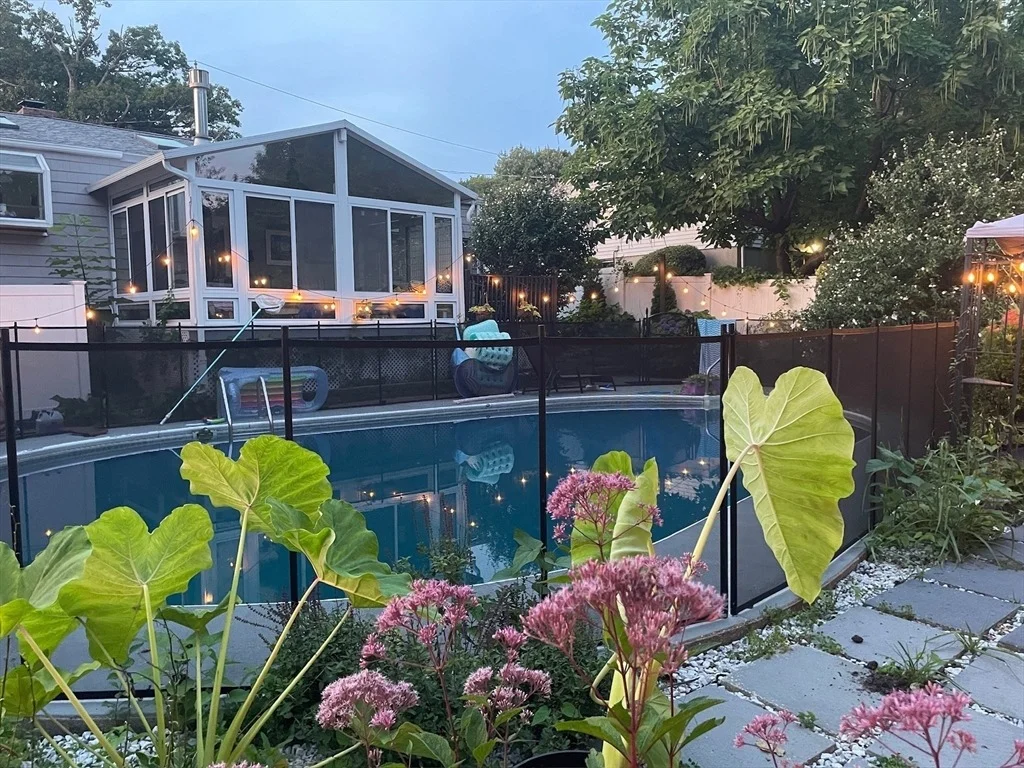 Photo of 57 Parenteau Dr