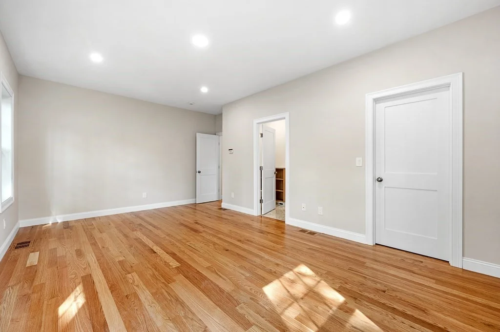 Photo of 3 Ellingwood Cir