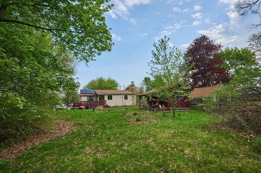 Photo of 12 Pomeroy St