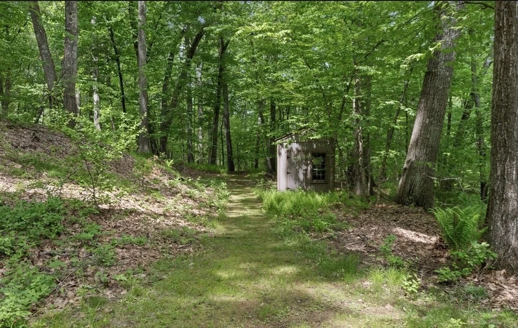 Photo of 17 Adams Rd.