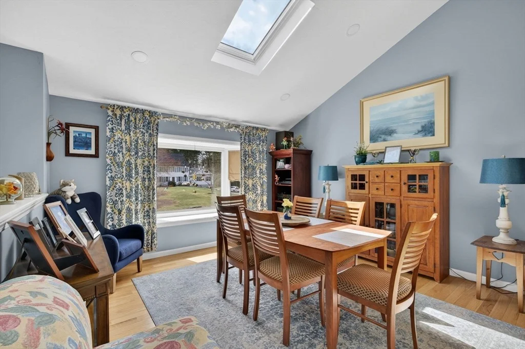 Photo of 7 Tide Meadows Drive