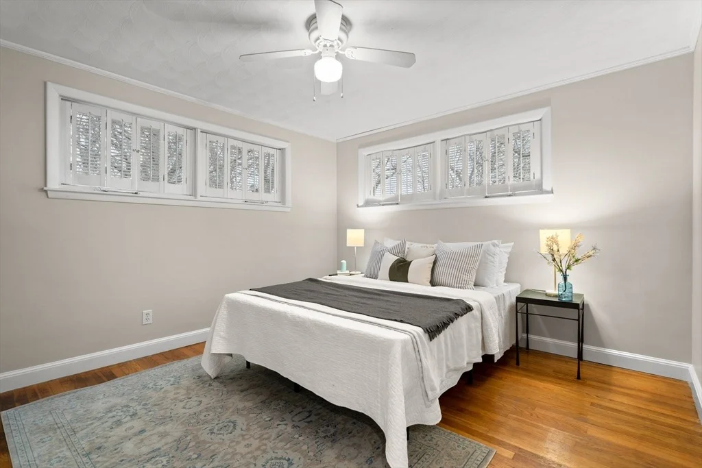 Photo of 11 Pamela Dr