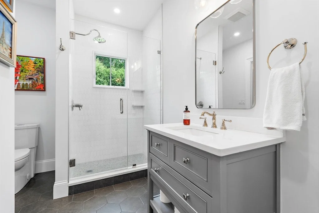 Photo of 6 Juniper Place
