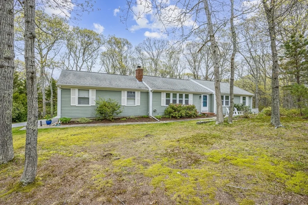 Photo of 122 Salt Rock Rd.