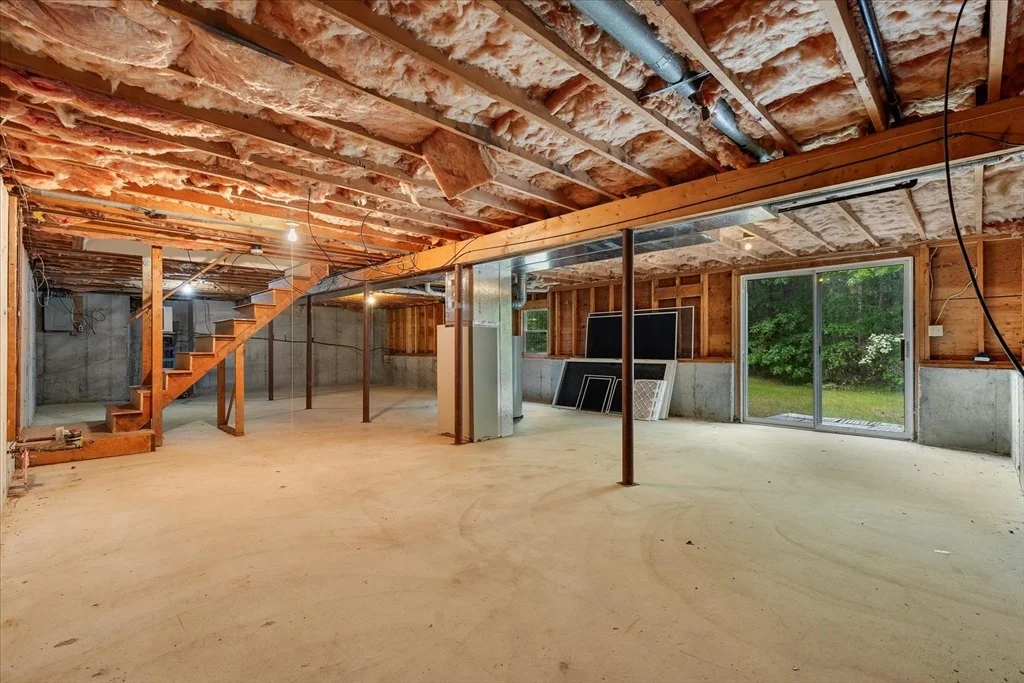 Photo of 25 Liam Ln
