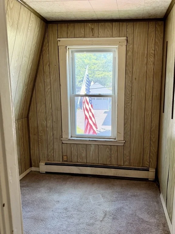 Photo of 65 Oak