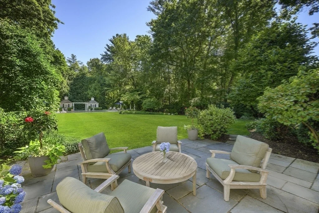 Photo of 193 Winding River Road