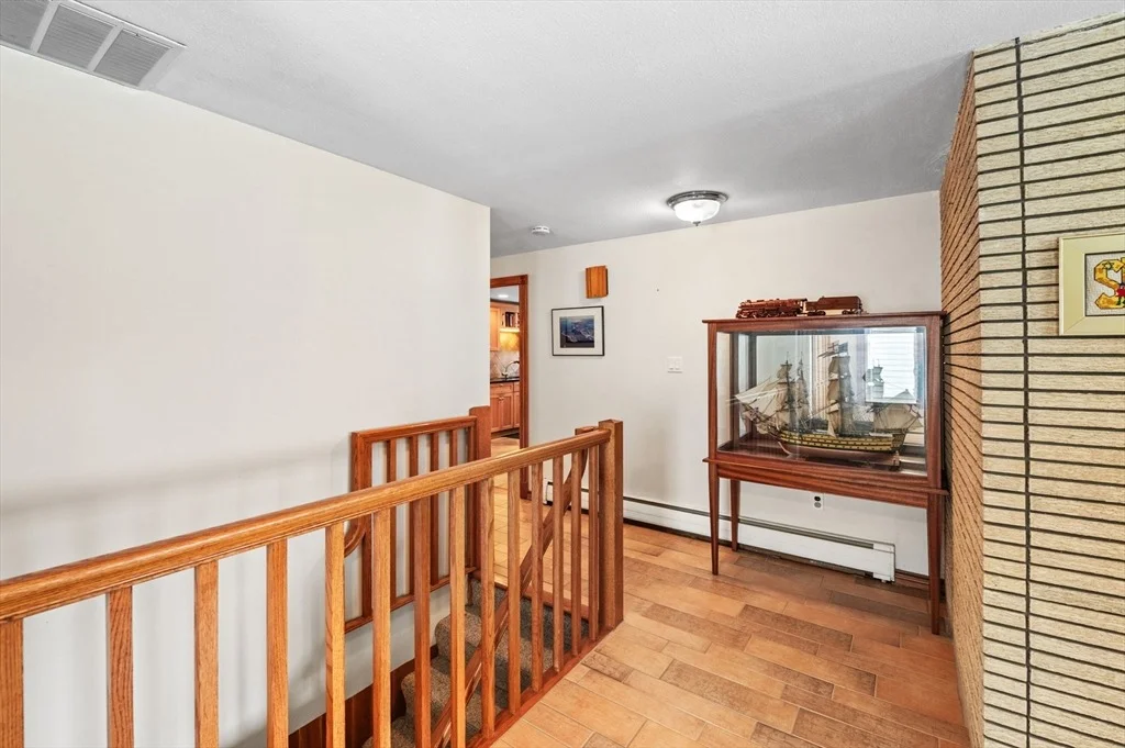 Photo of 22 Thompson Road