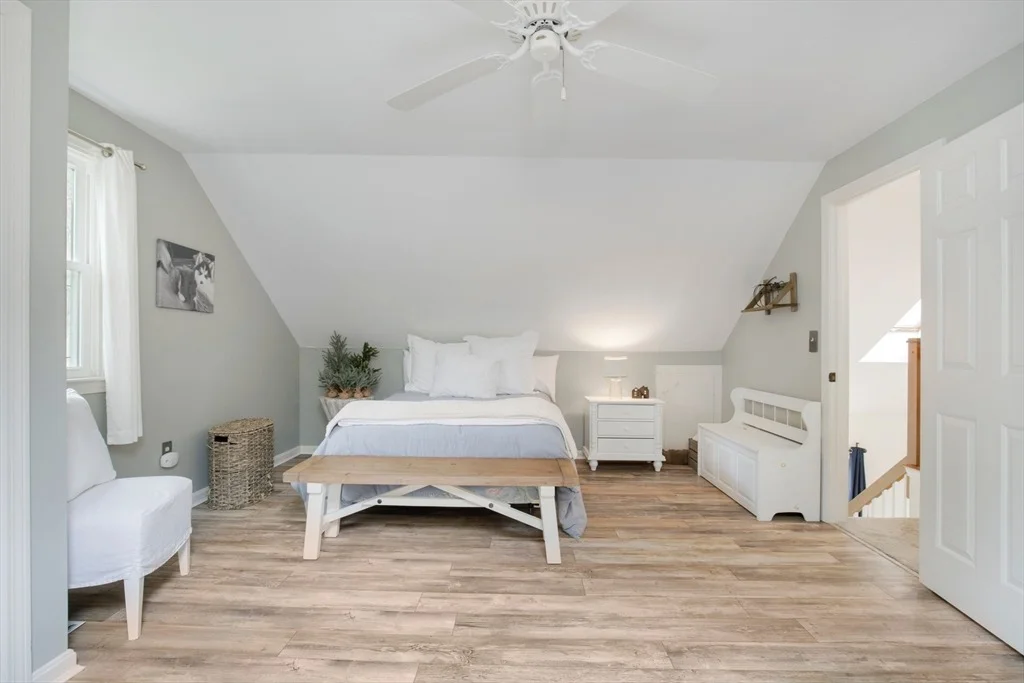 Photo of 50 Currycomb Cir