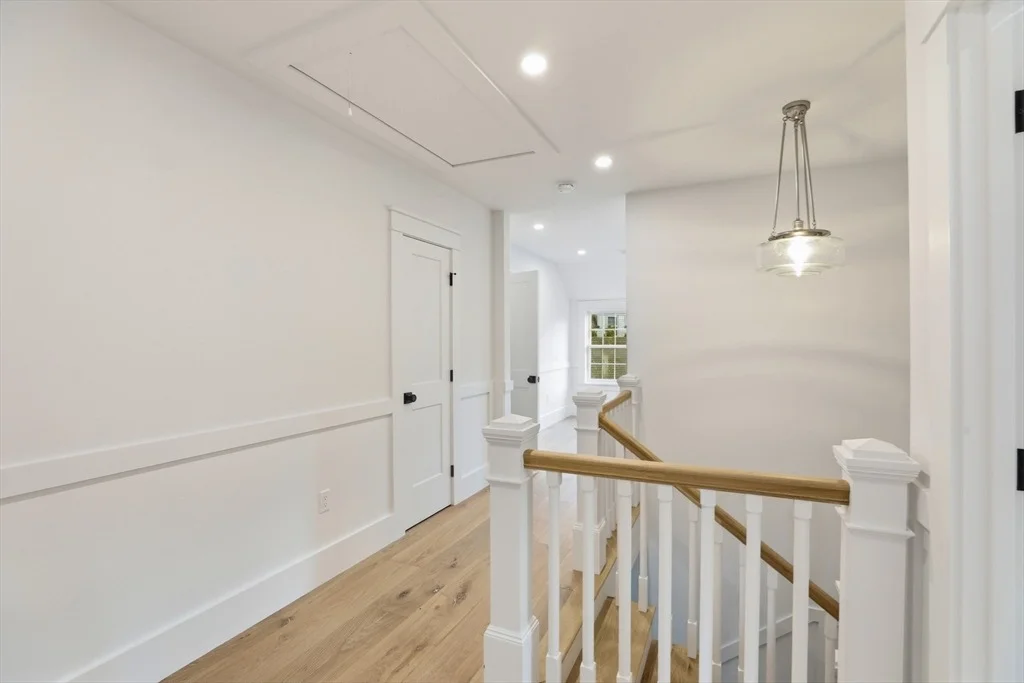 Photo of 6 Mariner Way