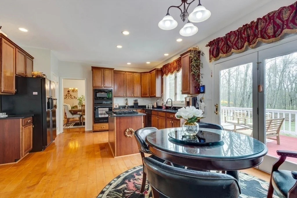 Photo of 22 Robert Rd