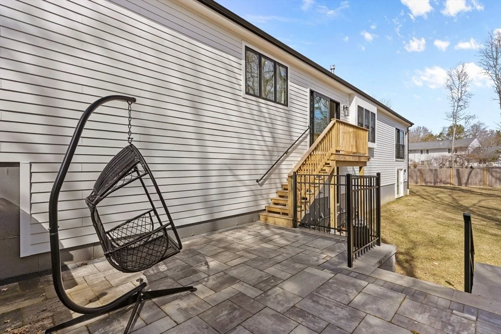 Photo of 22 Casper Cir