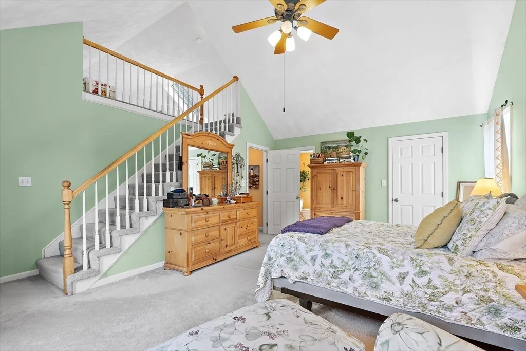 Photo of 3 Suncook Drive
