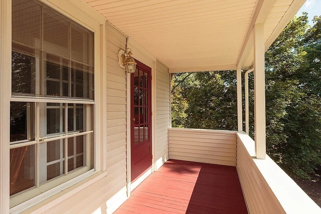 Photo of 4 Highland Ave