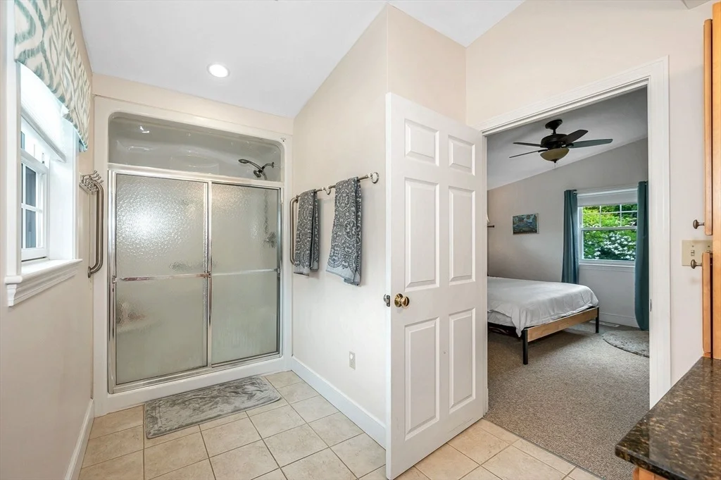 Photo of 58 Jersey St