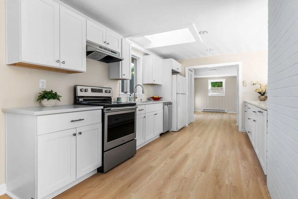 Photo of 3 Wellesley Road