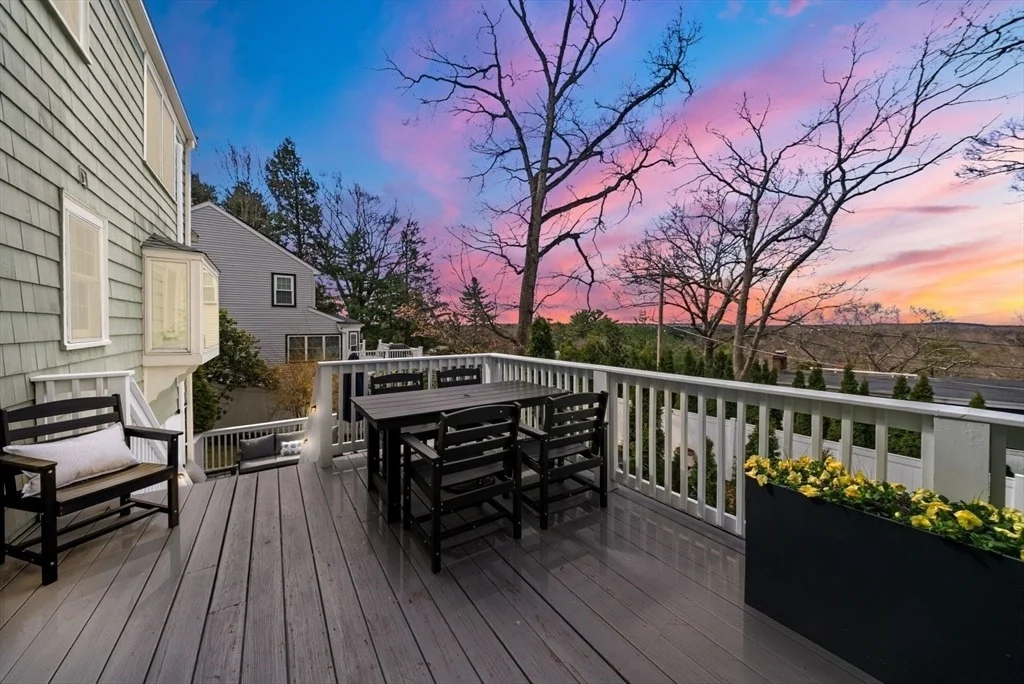 Photo of 166 Hillcrest Road