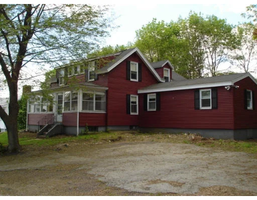 Photo of 23 Eaton Street