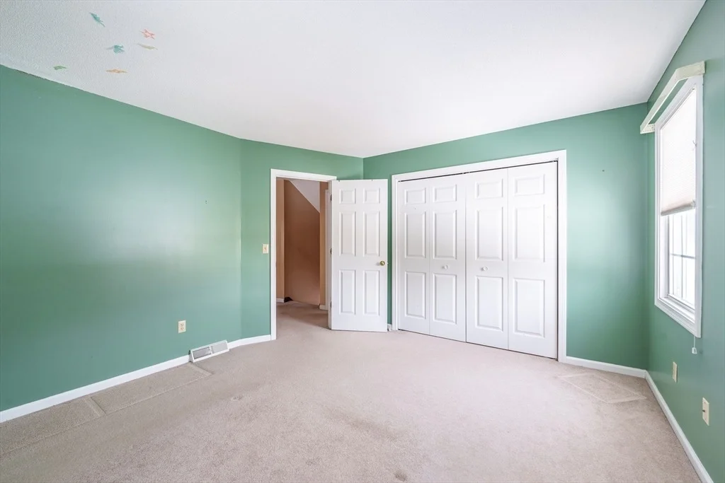 Photo of 34 Caitlin Way