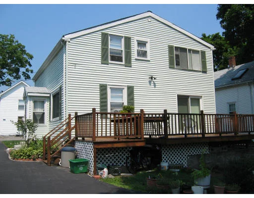 Photo of 2 Middle St