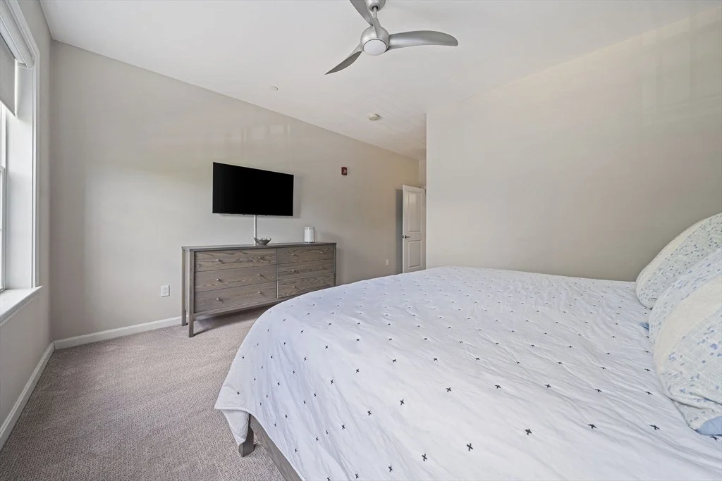 Photo of Unit 104 at 1 Revolution Way
