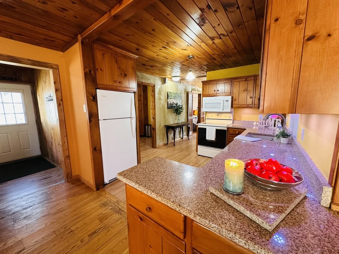 Photo of 44 Comins Pond Rd