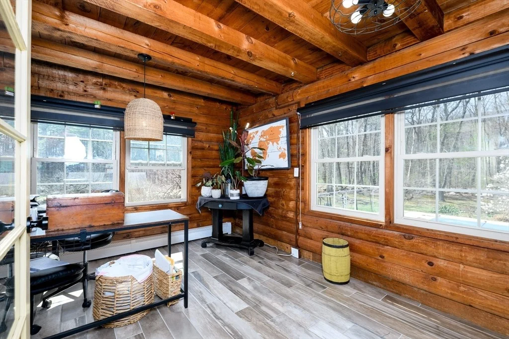 Photo of 2700 Greenwich Rd