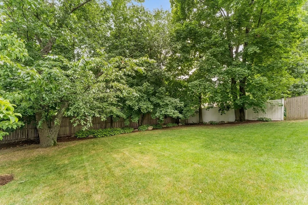 Photo of 154 Cherry St