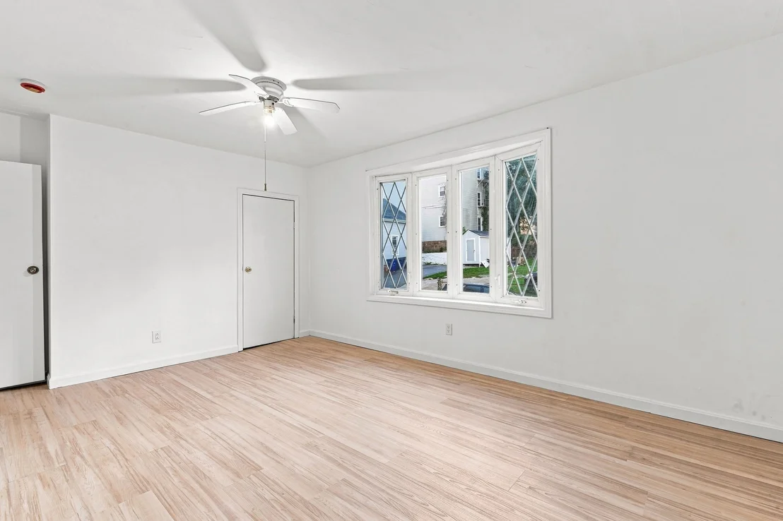 Photo of 650 Third